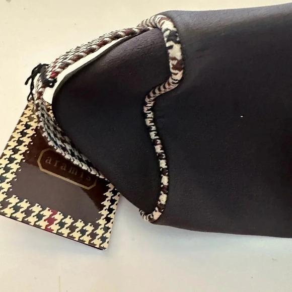 ARAMIS Toiletry Pouch Brand New - Picture 4 of 5